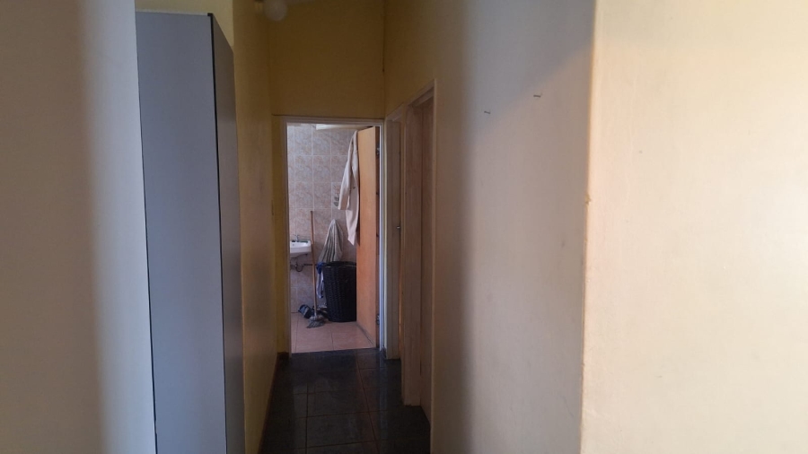 3 Bedroom Property for Sale in Mdantsane Nu 17 Eastern Cape